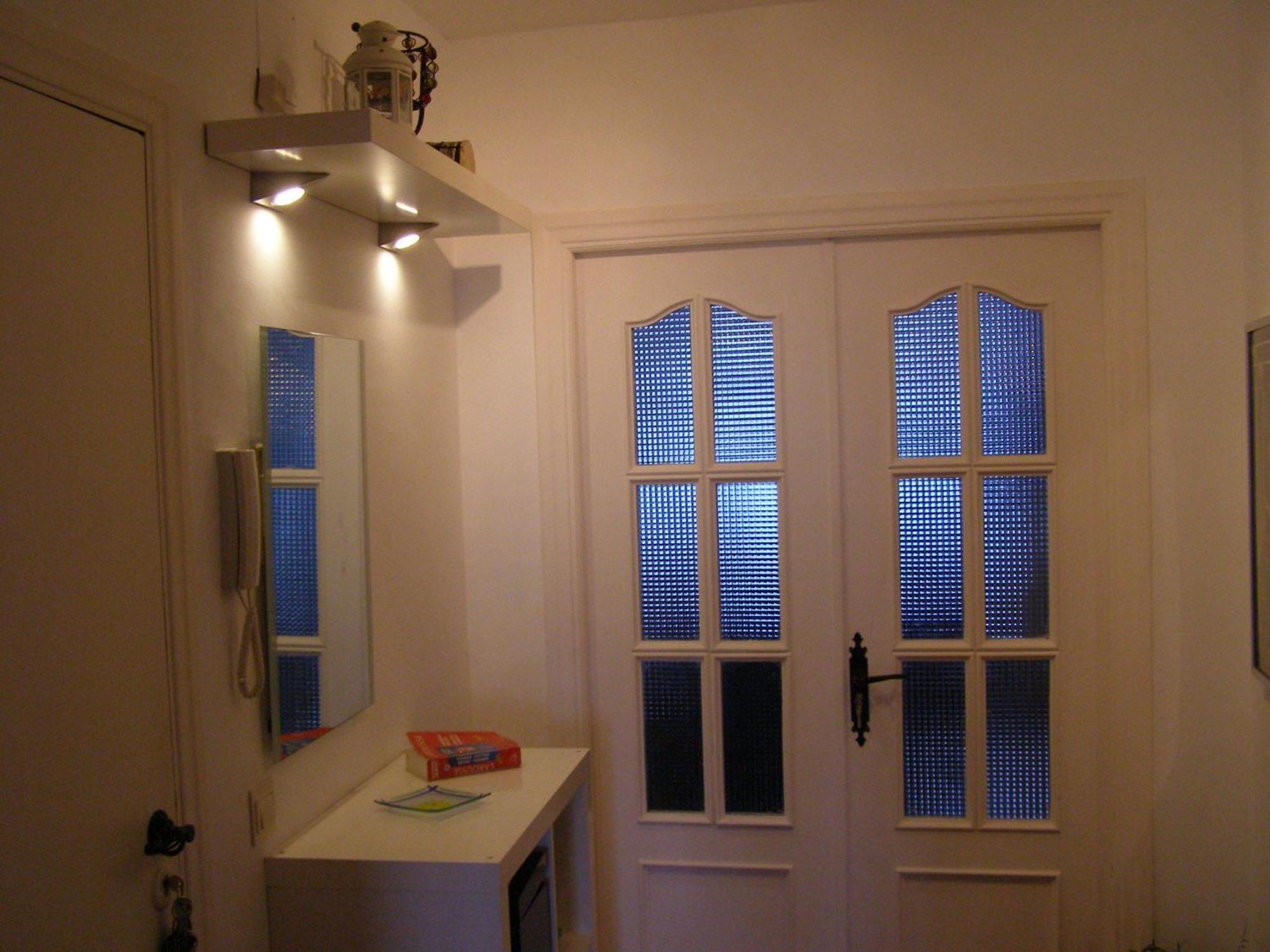 Vistas De Ronda Apartment Room photo